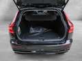 Volvo V60 Kombi T8 Plus Dark Recharge Plug-In Hybrid AWD Schwarz - thumbnail 8