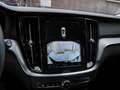 Volvo V60 Kombi T8 Plus Dark Recharge Plug-In Hybrid AWD Schwarz - thumbnail 11