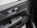 Volvo V60 Kombi T8 Plus Dark Recharge Plug-In Hybrid AWD Schwarz - thumbnail 17