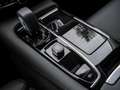 Volvo V60 Kombi T8 Plus Dark Recharge Plug-In Hybrid AWD Schwarz - thumbnail 13