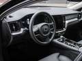 Volvo V60 Kombi T8 Plus Dark Recharge Plug-In Hybrid AWD Schwarz - thumbnail 16