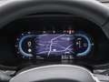 Volvo V60 Kombi T8 Plus Dark Recharge Plug-In Hybrid AWD Schwarz - thumbnail 15