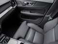 Volvo V60 Kombi T8 Plus Dark Recharge Plug-In Hybrid AWD Schwarz - thumbnail 14