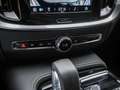 Volvo V60 Kombi T8 Plus Dark Recharge Plug-In Hybrid AWD Schwarz - thumbnail 12