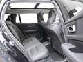 Volvo V60 Kombi T8 Plus Dark Recharge Plug-In Hybrid AWD Schwarz - thumbnail 6