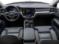 Volvo V60 Kombi T8 Plus Dark Recharge Plug-In Hybrid AWD Schwarz - thumbnail 7