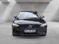 Volvo V60 Kombi T8 Plus Dark Recharge Plug-In Hybrid AWD Schwarz - thumbnail 2