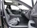 Volvo V60 Kombi T8 Plus Dark Recharge Plug-In Hybrid AWD Schwarz - thumbnail 5
