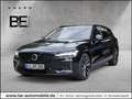 Volvo V60 Kombi T8 Plus Dark Recharge Plug-In Hybrid AWD Schwarz - thumbnail 1