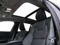 Volvo V60 Kombi T8 Plus Dark Recharge Plug-In Hybrid AWD Schwarz - thumbnail 10