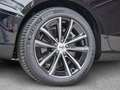 Volvo V60 Kombi T8 Plus Dark Recharge Plug-In Hybrid AWD Schwarz - thumbnail 4