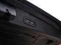 Volvo V60 Kombi T8 Plus Dark Recharge Plug-In Hybrid AWD Schwarz - thumbnail 9