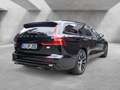 Volvo V60 Kombi T8 Plus Dark Recharge Plug-In Hybrid AWD Schwarz - thumbnail 3