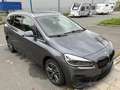 BMW 220 2er Gran Tourer 220i Gran Tourer Aut. Sport Line - thumbnail 21