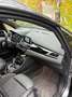 BMW 220 2er Gran Tourer 220i Gran Tourer Aut. Sport Line - thumbnail 15