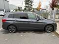 BMW 220 2er Gran Tourer 220i Gran Tourer Aut. Sport Line - thumbnail 20