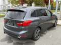 BMW 220 2er Gran Tourer 220i Gran Tourer Aut. Sport Line - thumbnail 5