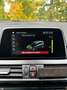 BMW 220 2er Gran Tourer 220i Gran Tourer Aut. Sport Line - thumbnail 19