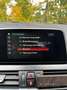 BMW 220 2er Gran Tourer 220i Gran Tourer Aut. Sport Line - thumbnail 18