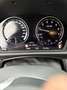 BMW 220 2er Gran Tourer 220i Gran Tourer Aut. Sport Line - thumbnail 13