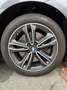 BMW 220 2er Gran Tourer 220i Gran Tourer Aut. Sport Line - thumbnail 9