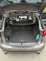 BMW 220 2er Gran Tourer 220i Gran Tourer Aut. Sport Line - thumbnail 10