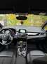 BMW 220 2er Gran Tourer 220i Gran Tourer Aut. Sport Line - thumbnail 16