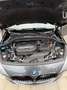 BMW 220 2er Gran Tourer 220i Gran Tourer Aut. Sport Line - thumbnail 7