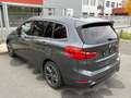 BMW 220 2er Gran Tourer 220i Gran Tourer Aut. Sport Line - thumbnail 4