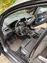 BMW 220 2er Gran Tourer 220i Gran Tourer Aut. Sport Line - thumbnail 12