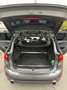 BMW 220 2er Gran Tourer 220i Gran Tourer Aut. Sport Line - thumbnail 11