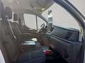 Ford Transit Custom 320 L1H1 VA Trend**Kamera/Navi** Blanc - thumbnail 14