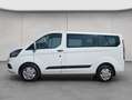 Ford Transit Custom 320 L1H1 VA Trend**Kamera/Navi** Blanc - thumbnail 2