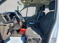 Ford Transit Custom 320 L1H1 VA Trend**Kamera/Navi** Blanc - thumbnail 7
