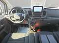 Ford Transit Custom 320 L1H1 VA Trend**Kamera/Navi** Blanc - thumbnail 10
