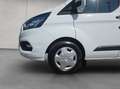 Ford Transit Custom 320 L1H1 VA Trend**Kamera/Navi** Blanc - thumbnail 17