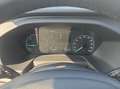 Ford Transit Custom 320 L1H1 VA Trend**Kamera/Navi** Blanc - thumbnail 9