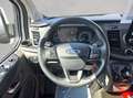 Ford Transit Custom 320 L1H1 VA Trend**Kamera/Navi** Blanc - thumbnail 8