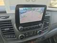 Ford Transit Custom 320 L1H1 VA Trend**Kamera/Navi** Blanc - thumbnail 16