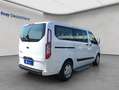 Ford Transit Custom 320 L1H1 VA Trend**Kamera/Navi** Blanc - thumbnail 5