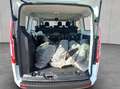 Ford Transit Custom 320 L1H1 VA Trend**Kamera/Navi** Blanc - thumbnail 4