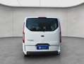 Ford Transit Custom 320 L1H1 VA Trend**Kamera/Navi** Blanc - thumbnail 3