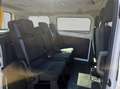 Ford Transit Custom 320 L1H1 VA Trend**Kamera/Navi** Blanc - thumbnail 15