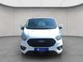 Ford Transit Custom 320 L1H1 VA Trend**Kamera/Navi** Blanc - thumbnail 6