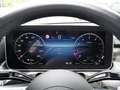 Mercedes-Benz CLE 450 4M Cabrio AMG Navi Memory Airscarf 360° Grau - thumbnail 18