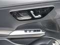 Mercedes-Benz CLE 450 4M Cabrio AMG Navi Memory Airscarf 360° Grau - thumbnail 17