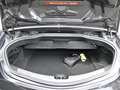 Mercedes-Benz CLE 450 4M Cabrio AMG Navi Memory Airscarf 360° Grau - thumbnail 6
