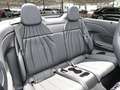 Mercedes-Benz CLE 450 4M Cabrio AMG Navi Memory Airscarf 360° Grau - thumbnail 10