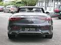Mercedes-Benz CLE 450 4M Cabrio AMG Navi Memory Airscarf 360° Grau - thumbnail 4