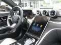 Mercedes-Benz CLE 450 4M Cabrio AMG Navi Memory Airscarf 360° Grau - thumbnail 15